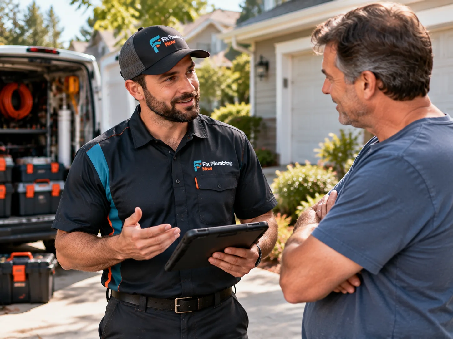 Clogged Drain Service Mccormick, SC FAQs